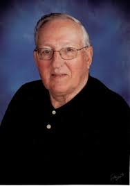 Obituary for William A. Swanger (Flowers)