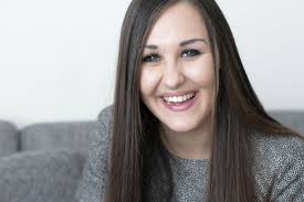 For Michelle blir det fint å komme bort fra oppmerksomheten