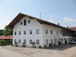 117 people checked in here. Datei Weidinghausnr1 Ebersberg 01 Jpg Wikipedia