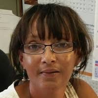 Renee Fernandes's Instagram, Twitter & Facebook