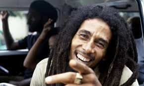 Wishing a happy birthday to the incredible and compassionate bob marley. Happy Birthday Bob Marley Repeating Islands