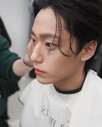Photographed by kim yeong jun. Lee Do Hyun ì´ë„í˜„ On Instagram Lee Do Hyun For Esquire Ldh Sky ì´ë„í˜„ ê³ ì²­ëª… ë°°ìš° Leedohyun Gochungmyung Widaehan Actor Korea Koreandrama Kdrama Korea