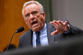 Trump wants to cut to utility assistance program