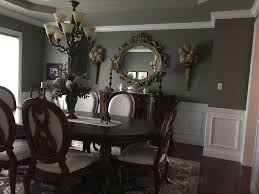 Located in raleigh, perfect touch painting is a painting company. Perfect Touch Painting 1403 Dauphin Ave Wyomissing Pa 19610 Usa