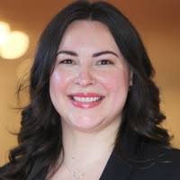 100+ "Aimée Rn" profiles