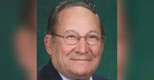 Sylvester John Hommerding Obituary