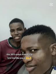 Sound of The Spirit Joel Phillip