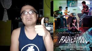 The official twitter fanpage of alwyn uytingco. Siakol Rakenrol Google Search