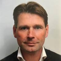 Eric Ernst Email & Phone Number