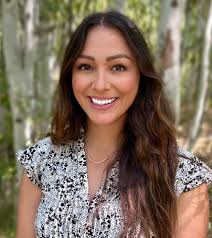 Jessica C. Jensen, PA-C