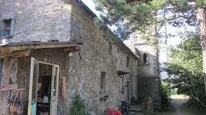 Sembra sparito nel nulla / video articolo bimbo scomparso in toscana: 2tvmf1o9mb9uzm