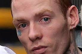 Four jailed for shocking and degrading attack