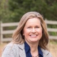 6700+ "Cármody" profiles