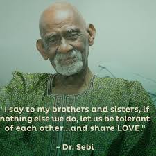 What herbs is for the blood