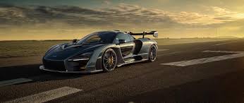 Check spelling or type a new query. 2020 Novitec Mclaren Senna Wallpapers Wsupercars