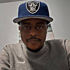 How can a convicted felon get certified and build a career in welding?