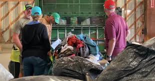 Missoula's Hope Rescue Mission aims to help community through unique program