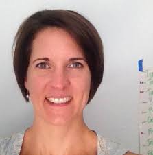 Practical Quality Services, Inc.