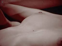 Judith Ridley nude pics Страница 1 0 | Hot Sex Picture