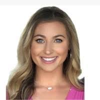 Christy Burnett's Instagram, Twitter & Facebook