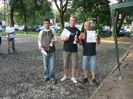 Odkryj największe atrakcje turystyczne i przygotuj swoją podróż do miasta myślenice dzięki poradom zawartym w zielonym przewodniku michelin. Glowne Atrakcje Oficjalna Strona Miasta I Gminy Myslenice