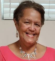 Obituary for Rebecca Rita (Pina) Benitez-Figueroa