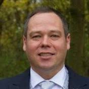 Foreign and Commonwealth Office IT Department