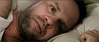 Sentence of the Mind