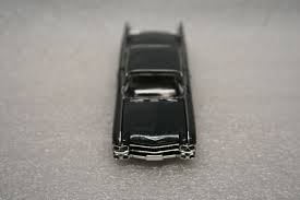 Image result for London Gray 1959 Cadillac