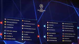 10,882 likes · 8 talking about this. Plzen Ceka V Lm Obhajce Real As Rim Se Schickem A Cska Plejer Cz