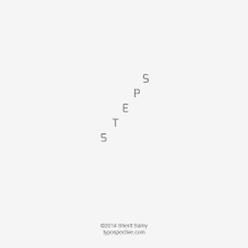Phone numbers dialed from your iphone must contain only numbers, so the apple number doesn't look right. Clever Typographic Art Created With A Phone Keypad Using Letters And Symbols Only