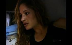 hayden and aaron amazing race