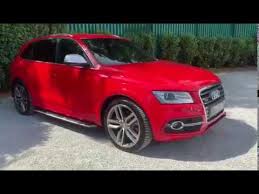Image result for Misanorot 2014 Audi