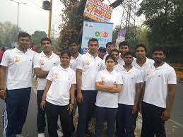 Maybe you would like to learn more about one of these? Yoga Teacher Yoga Teacher Is With Soniya Singh And Facebook