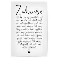 Fünf knackpunkte, über die sich neubesitzer gedanken machen sollten. Gedicht Uber Das Zuhause Zitat Familie Gedichte Zitate