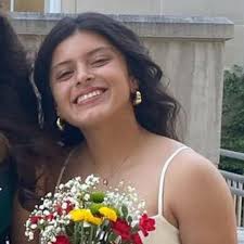 Alyssa Moldenhauer's Instagram, Twitter & Facebook