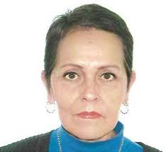 REVISTA PARA AFILIADOS 4LIFE® • AGOSTO 2020 A ABRIL 2021