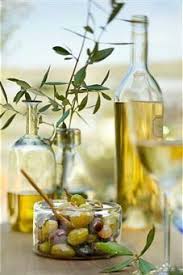 Pin By Alba Martinez On Delicious Food Olive Oil Hair Olive Olive Oil