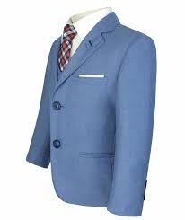 Dieser schnitt ist die altbewährte und klassische passform unter den anzügen, was aber nicht heißt, dass regular fit gleich altmodisch heißt. Suits Hochzeit Designer Cavani Slim Fit Jungen Anzug Abschlussball 3 Oder 5 Teilig Lifit