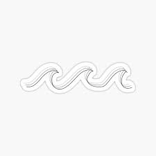 Black And White Aesthetic Stickers Redbubble These cool and girly glitters come with lots of flowers, hearts, bows and ribbons! redbubble