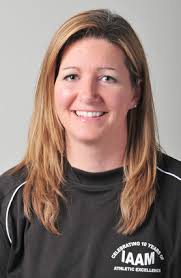 All-Metro girls basketball: Coach of the Year