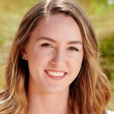 Jackie MARKT MALONEY