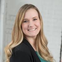 Benjamin Morin Email & Phone Number