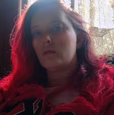 The escaped EMU in Tramway was returned to it's owner today thanks to some  dedicated Deputies.