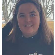 Pastures of Possibility: Domino Farm in Accord, NY is rewriting its story —  from a longtime dairy farm to a diversified, regenerative operation rooted  in community and sustainability. After 10 years in