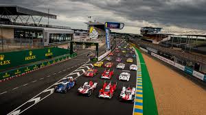 All le mans races are covered, including the le mans 24 hours 2022, le mans classic 2022 & the 24 hours moto 2021. How To Watch The 24 Hours Of Le Mans Wec Magazin
