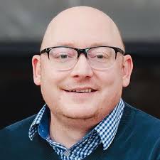 Academy 2024 Symposium: Full Schedule