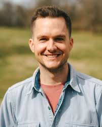 Landry Smith, Pre-Licensed Professional, Nashville, TN, 37203