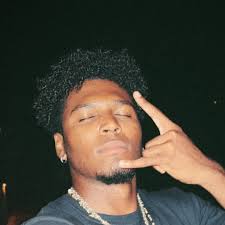 Elisha Brooks (@elishabrooks_) • Threads, Say more