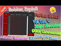 Phantom forces ai̇mbot esp hack 2020 very op! Aimbot Script Download